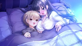 死に逝く騎士、異世界に響く断末魔 / Image 2