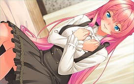 新人素人ちゃん：逢沢桃香ちゃん～初撮りだけど、お尻の初めても一緒に全部あげちゃう～ / Image 1