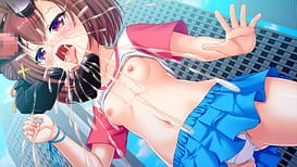 神聖昂燐エストランジェ / Image 10