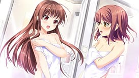 シャイニー・シスターズ / Image 2