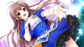 シャイニー・シスターズ / Image 3