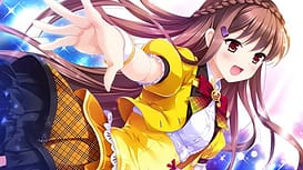 シャイニー・シスターズ / Image 4
