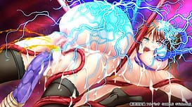 新訳 淫妖蟲 フルパック / Image 12