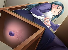 親友の巨乳ママと中出し性活～こんなに射精してちゃ孕んじゃったね / Image 4