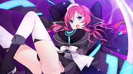 白刃きらめく恋しらべ / Image 6