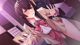 尻太郎 ～お尻が導く珍道中～ / Image 3