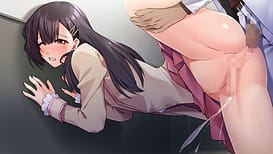尻太郎 ～お尻が導く珍道中～ / Image 4