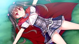 シロガネ×スピリッツ！ / Image 2