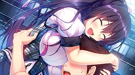 シロガネ×スピリッツ！ / Image 3