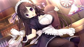 白恋サクラ＊グラム / Image 4
