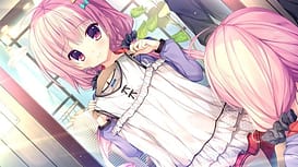 白恋サクラ＊グラム / Image 6