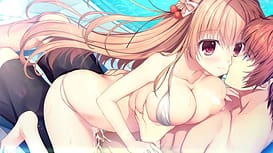 白恋サクラ＊グラムＬＦ / Image 3