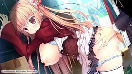 白恋サクラ＊グラムＬＦ / Image 5