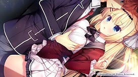 白恋サクラ＊グラムＬＦ / Image 9