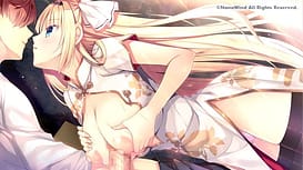 白恋サクラ＊グラムＬＦ / Image 13