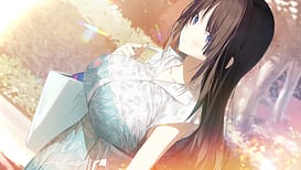 シロクロ / Image 3