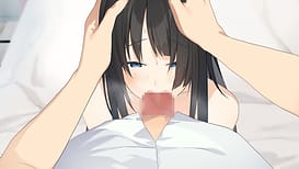 シロクロ / Image 6