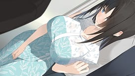 シロクロ / Image 9