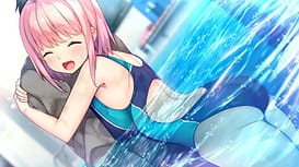 白詰指輪 ～四つ娘の花嫁 俺、全員選びました～ / Image 13