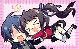 執事が姫を選ぶとき / Image 7