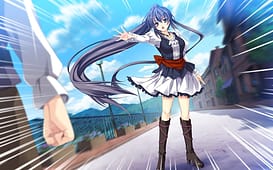 執事が姫を選ぶとき / Image 9