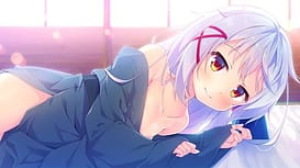 将軍様はお年頃 ふぁんでぃすく -御三家だヨ！ 全員集合- / Image 4