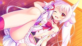 将軍様はお年頃 ふぁんでぃすく -御三家だヨ！ 全員集合- / Image 7