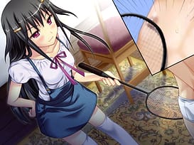 処女ママ / Image 2