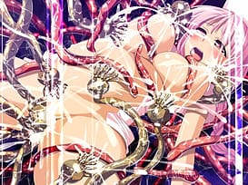 触診病淫 / Image 2