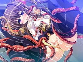 触診病淫 / Image 5