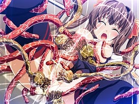 触診病淫 / Image 8