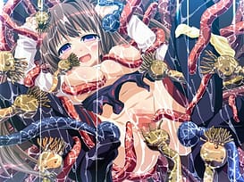 触診病淫 / Image 9