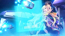 将軍様はお年頃 / Image 2