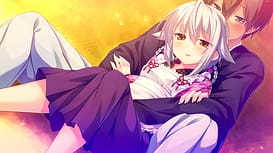 将軍様はお年頃 / Image 4