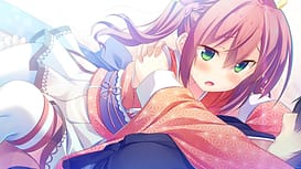 将軍様はお年頃 / Image 7