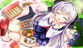 少女神域∽少女天獄 -The Garden of Fifth Zoa- / Image 5