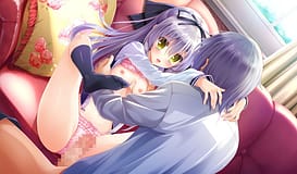 少女神域∽少女天獄 -The Garden of Fifth Zoa- / Image 6