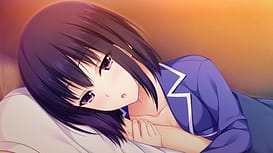 少女と年の差、ふたまわり。 / Image 3