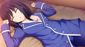 少女と年の差、ふたまわり。 / Image 4