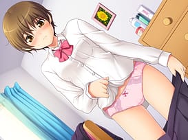 少交女 / Image 1