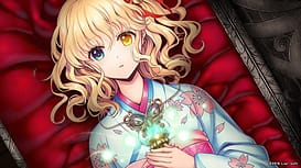 瞬旭のティルヒア ~What a Beautiful Dawn~ / Image 4