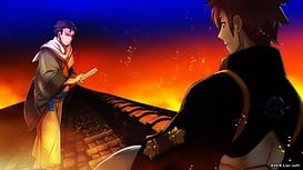 瞬旭のティルヒア ~What a Beautiful Dawn~ / Image 7