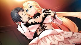 瞬旭のティルヒア ~What a Beautiful Dawn~ / Image 8