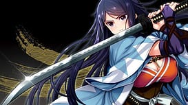 瞬旭のティルヒア ~What a Beautiful Dawn~ / Image 13