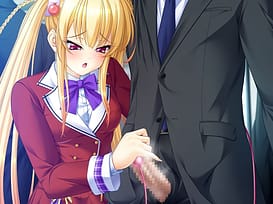 修羅の痴漢道 / Image 15