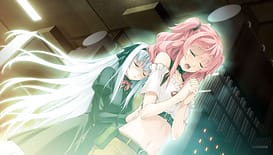 シルヴァリオ ヴェンデッタ / Image 2