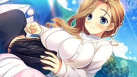 シス△キャン / Image 1