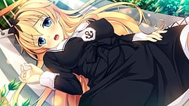 シス△キャン / Image 3