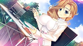 シス△キャン / Image 6