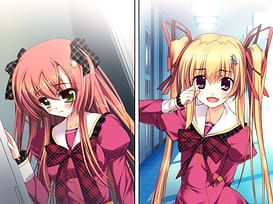 妹恋～しすこい～ / Image 1